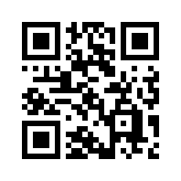 QR-Code https://ppt.cc/IYH-