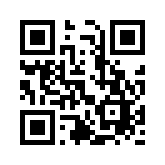 QR-Code https://ppt.cc/IYHN