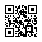 QR-Code https://ppt.cc/IYIE