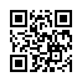 QR-Code https://ppt.cc/IYIb