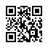 QR-Code https://ppt.cc/IYJD