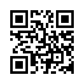 QR-Code https://ppt.cc/IYJU