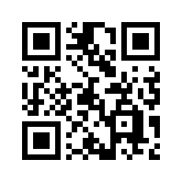 QR-Code https://ppt.cc/IYK9