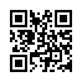 QR-Code https://ppt.cc/IYKv