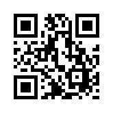 QR-Code https://ppt.cc/IYKx