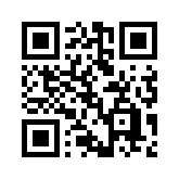 QR-Code https://ppt.cc/IYLG