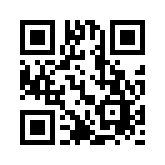 QR-Code https://ppt.cc/IYM%7E