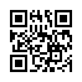 QR-Code https://ppt.cc/IYMA