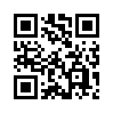 QR-Code https://ppt.cc/IYMN