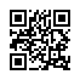 QR-Code https://ppt.cc/IYMj