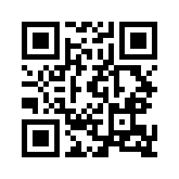 QR-Code https://ppt.cc/IYMz