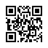 QR-Code https://ppt.cc/IYNY