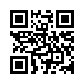 QR-Code https://ppt.cc/IYOV