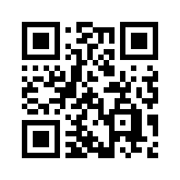QR-Code https://ppt.cc/IYTz
