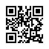 QR-Code https://ppt.cc/IYU%40