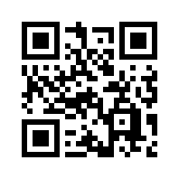 QR-Code https://ppt.cc/IYUp