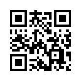 QR-Code https://ppt.cc/IYWP