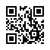 QR-Code https://ppt.cc/IYXG