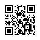 QR-Code https://ppt.cc/IYY%28