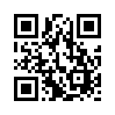 QR-Code https://ppt.cc/IYY5