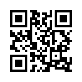 QR-Code https://ppt.cc/IYYp