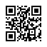 QR-Code https://ppt.cc/IYaG