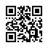 QR-Code https://ppt.cc/IYbU
