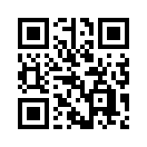 QR-Code https://ppt.cc/IYcr