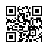 QR-Code https://ppt.cc/IYdQ