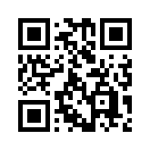 QR-Code https://ppt.cc/IYdc