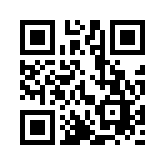QR-Code https://ppt.cc/IYeR