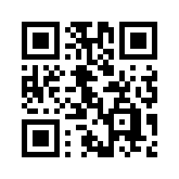 QR-Code https://ppt.cc/IYfB