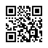 QR-Code https://ppt.cc/IYg%7E