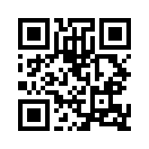 QR-Code https://ppt.cc/IYgC