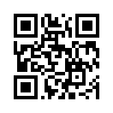 QR-Code https://ppt.cc/IYhf