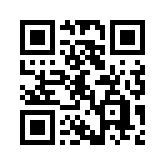 QR-Code https://ppt.cc/IYi-