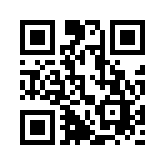 QR-Code https://ppt.cc/IYi8