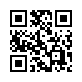QR-Code https://ppt.cc/IYip