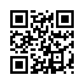 QR-Code https://ppt.cc/IYiq