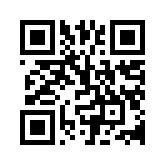 QR-Code https://ppt.cc/IYju