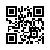 QR-Code https://ppt.cc/IYkT