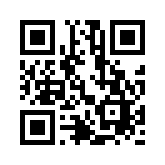 QR-Code https://ppt.cc/IYmJ
