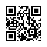 QR-Code https://ppt.cc/IYmX