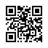 QR-Code https://ppt.cc/IYo6