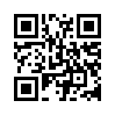 QR-Code https://ppt.cc/IYoe