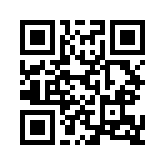 QR-Code https://ppt.cc/IYon