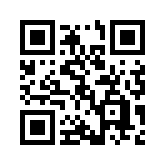 QR-Code https://ppt.cc/IYq6