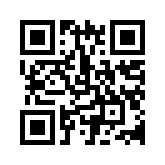 QR-Code https://ppt.cc/IYqu