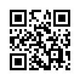 QR-Code https://ppt.cc/IYrq