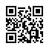 QR-Code https://ppt.cc/IYsZ